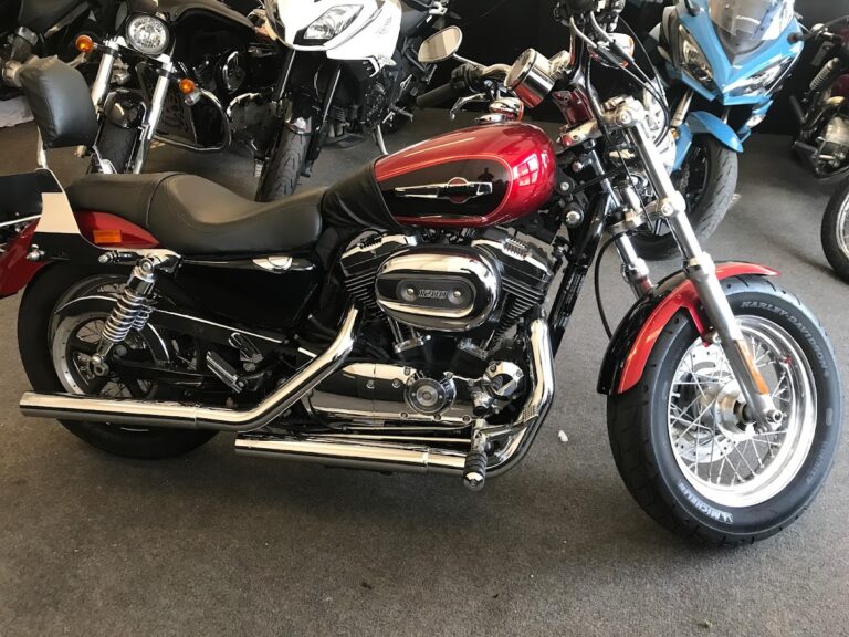 photo.html 162 768x576