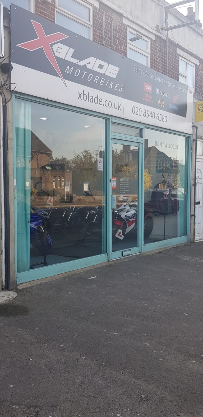 photo.html 163 768x1579