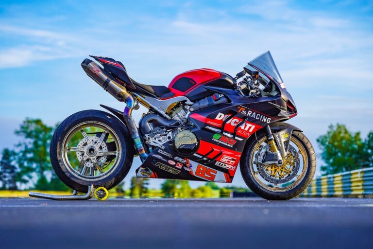 photo.html 167 768x512