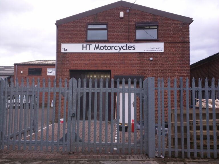 photo.html 168 768x576