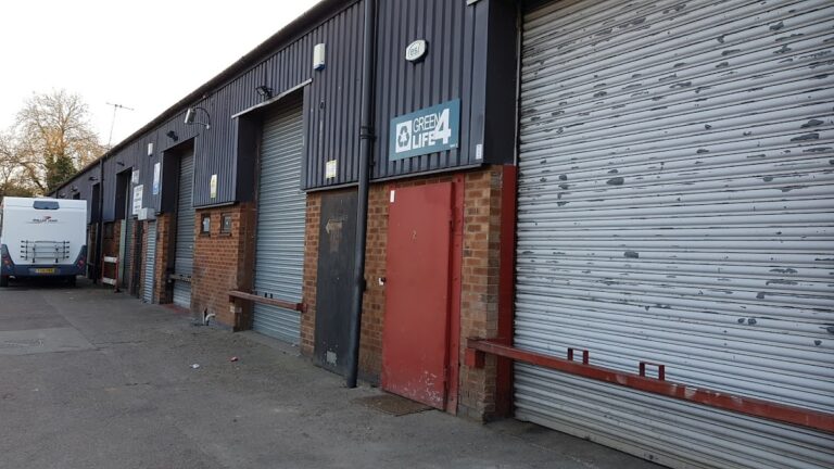 photo.html 171 768x432