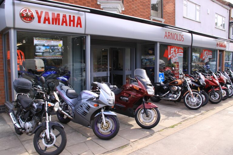 photo.html 172 768x512