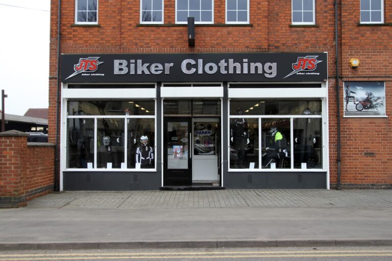 photo.html 174 768x512