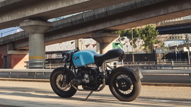 photo.html 179 768x432