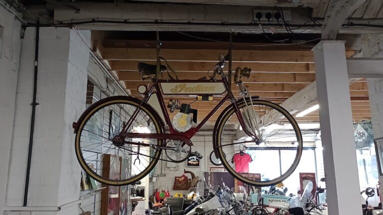 photo.html 18 768x432