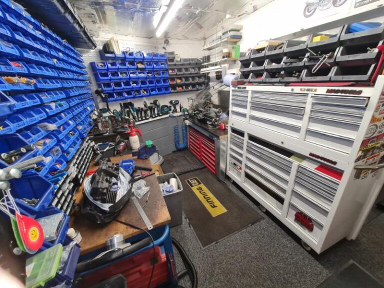 photo.html 181 768x576