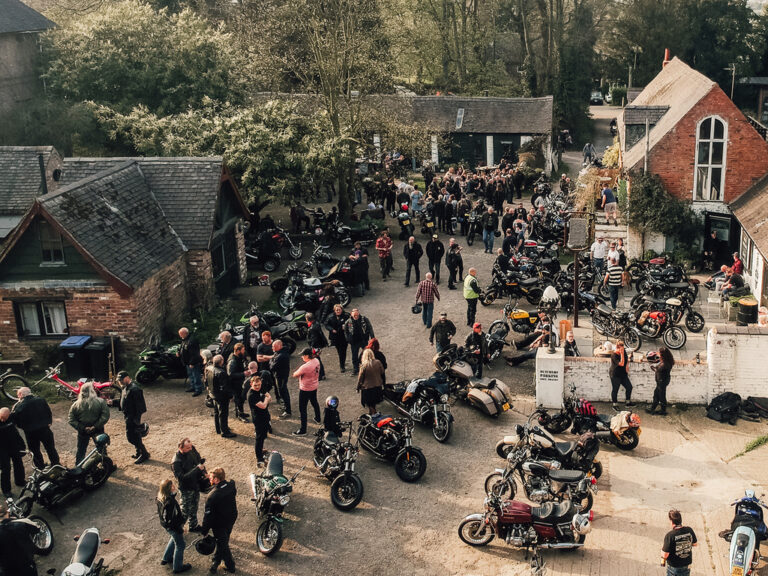 photo.html 182 768x576