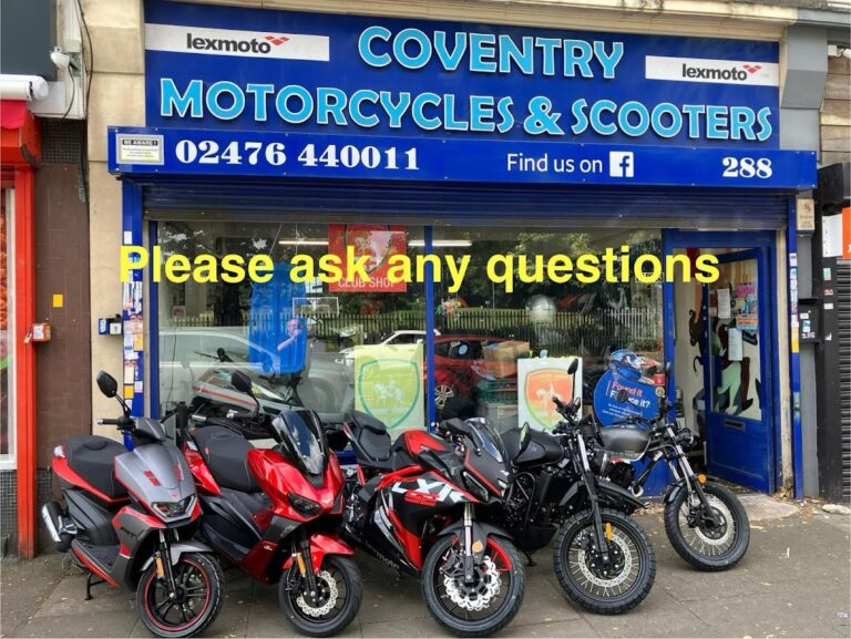 photo.html 183 768x577