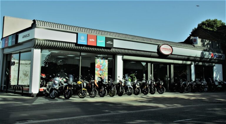 photo.html 184 768x420