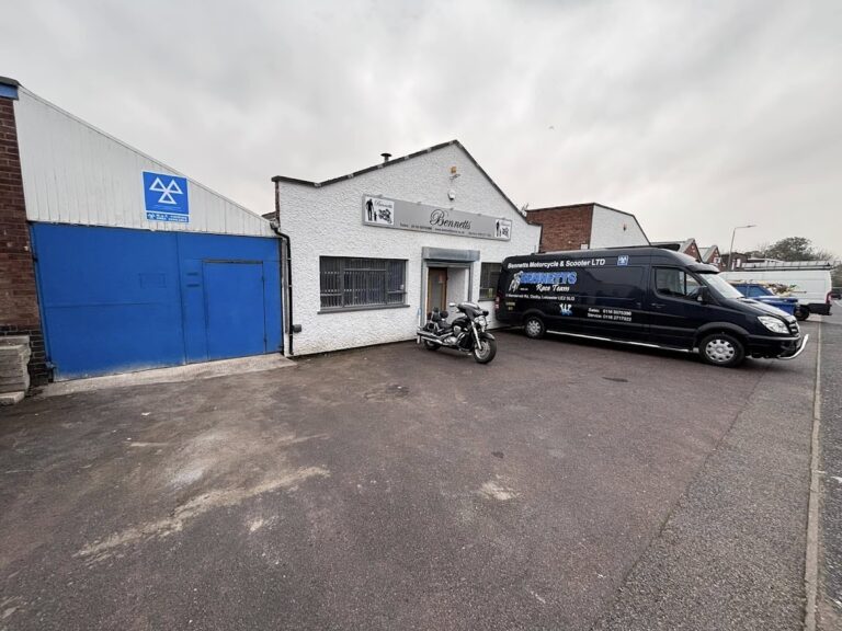 photo.html 185 768x576