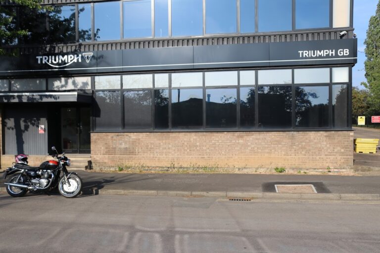 photo.html 187 768x512