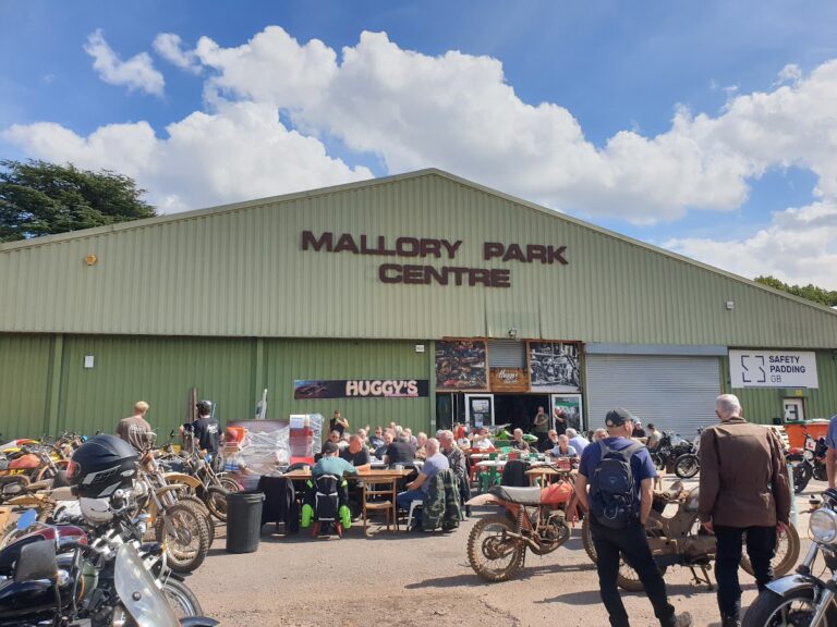 photo.html 190 768x576