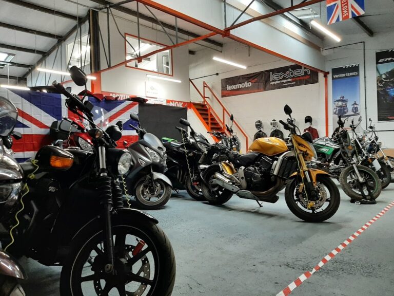 photo.html 193 768x576