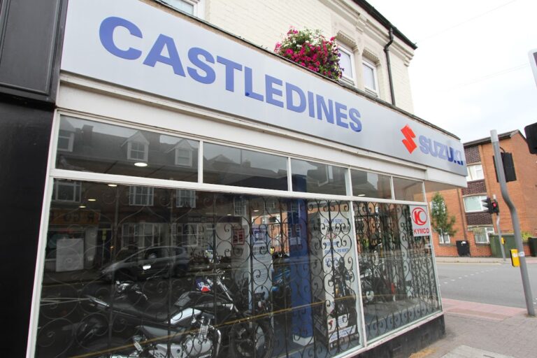 photo.html 194 768x512