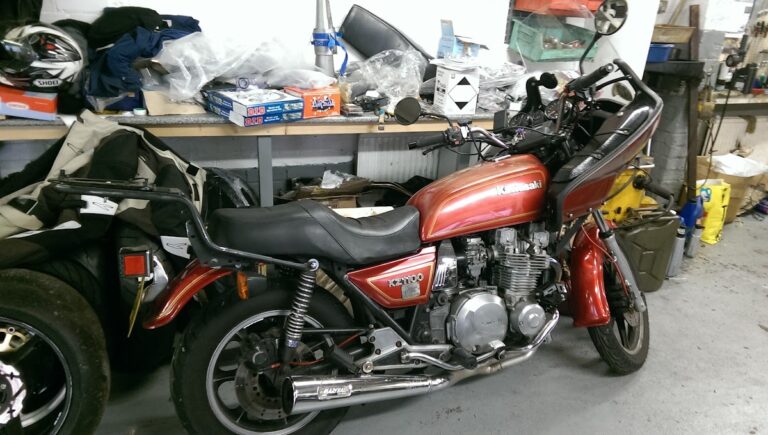 photo.html 195 768x435