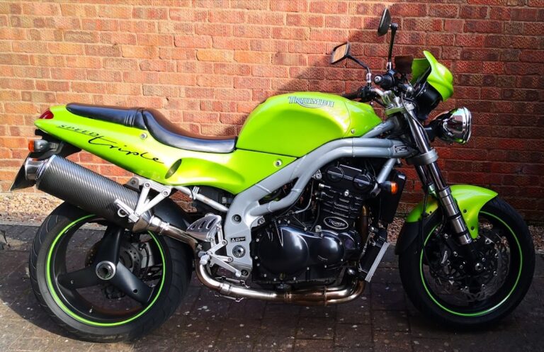 photo.html 196 768x497