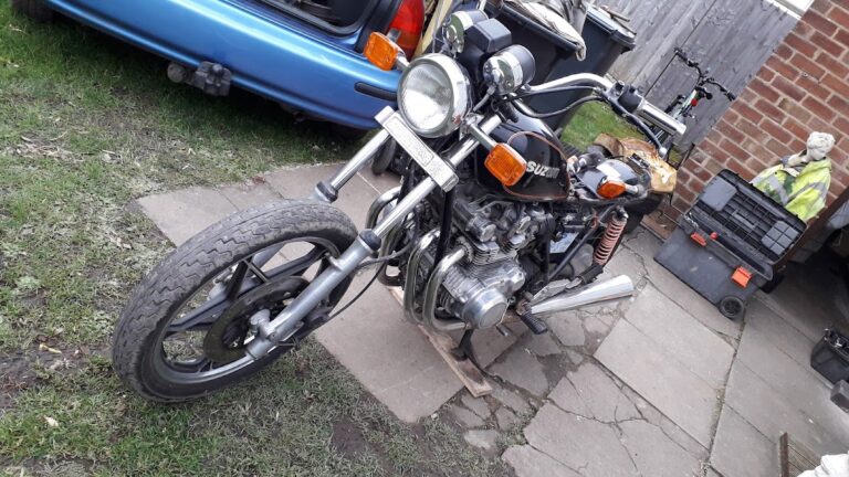 photo.html 198 768x432