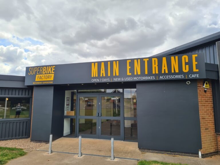 photo.html 199 768x576