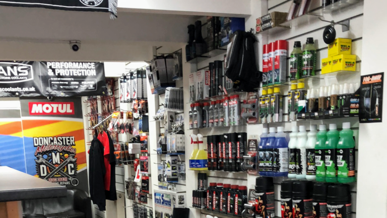 photo.html 2 768x432