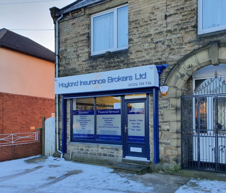 photo.html 2 768x655