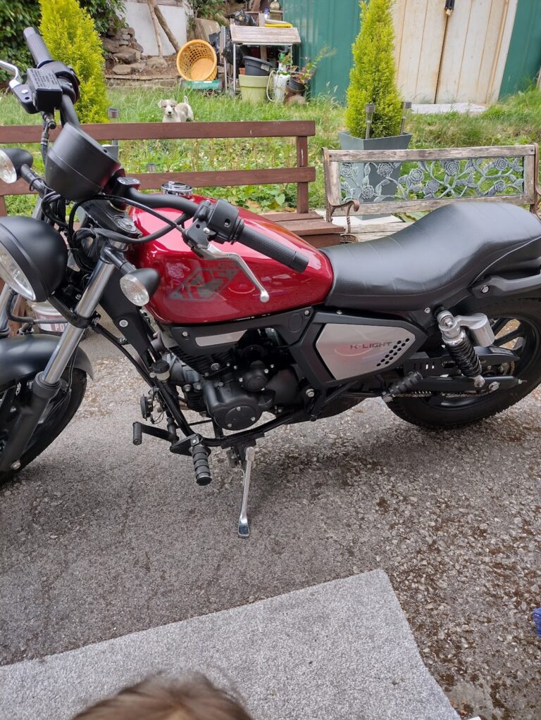 photo.html 20 768x1023