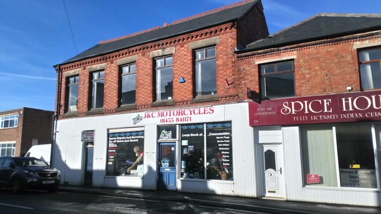 photo.html 203 768x432