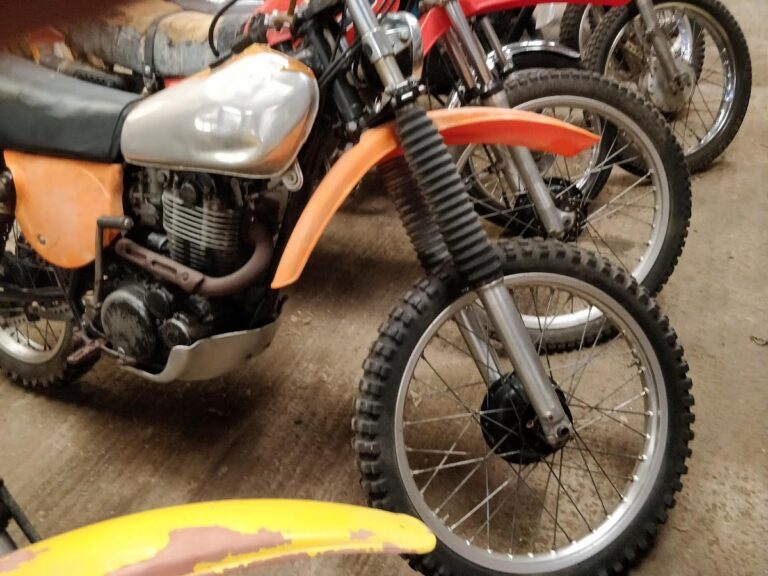 photo.html 206 768x576