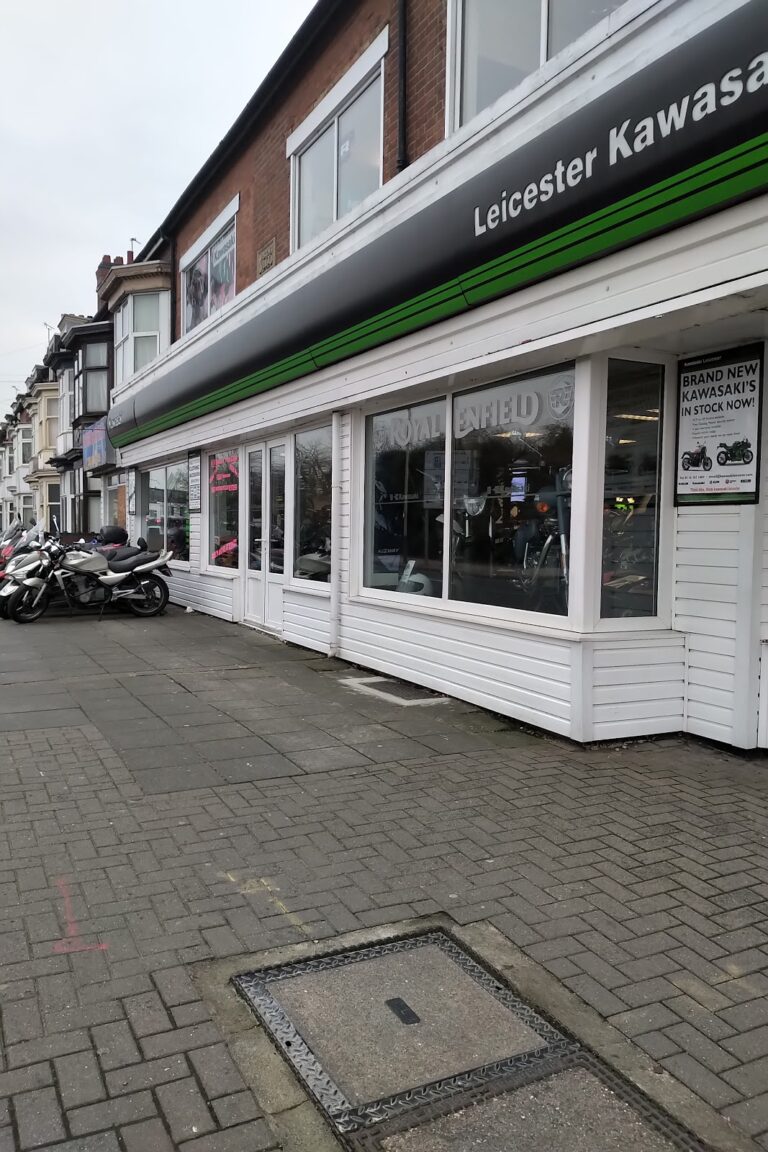 photo.html 209 768x1152