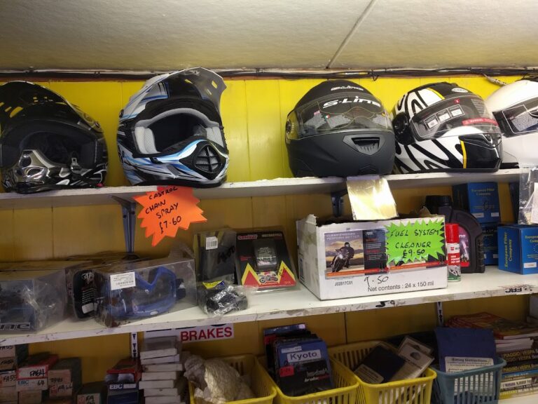 photo.html 21 768x576