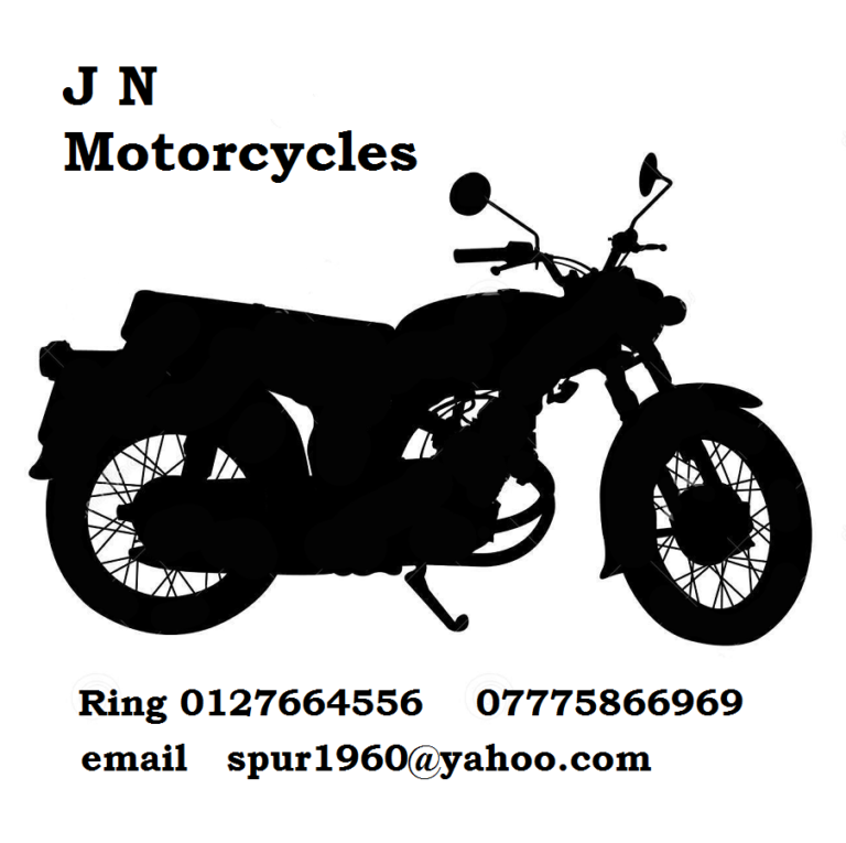 photo.html 22 768x765