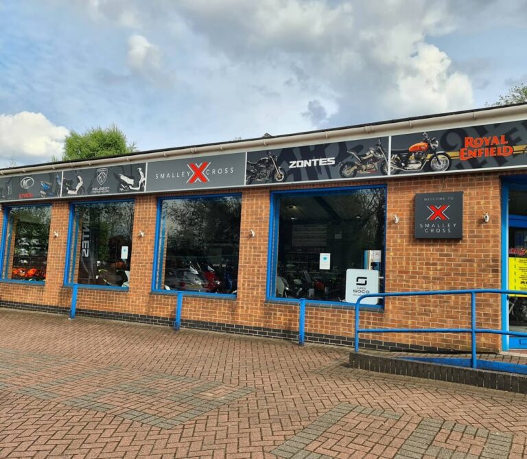 photo.html 222 768x669