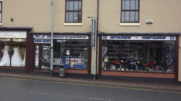 photo.html 223 768x432