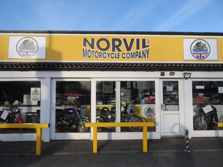 photo.html 224 768x576