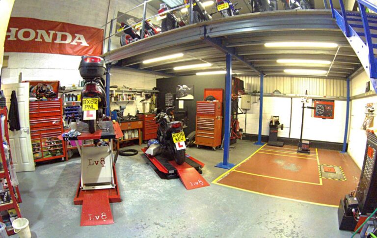 photo.html 228 768x485