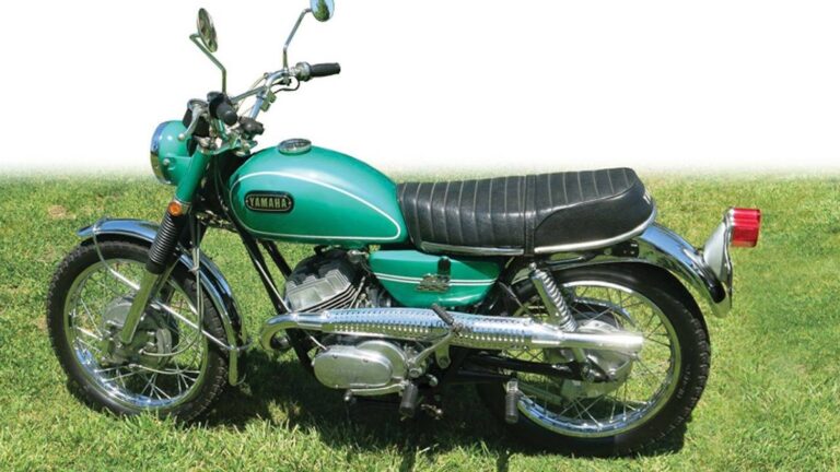 photo.html 229 768x432