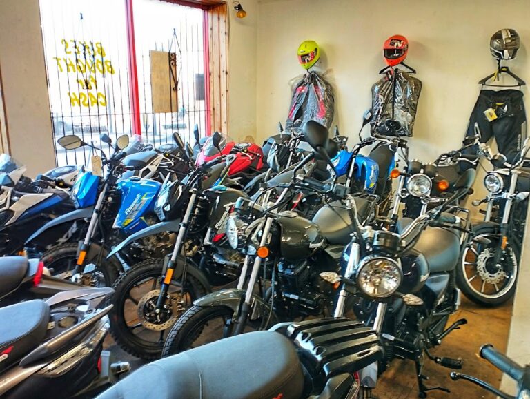 photo.html 23 768x579