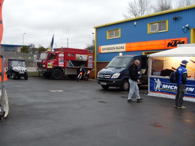 photo.html 232 768x576