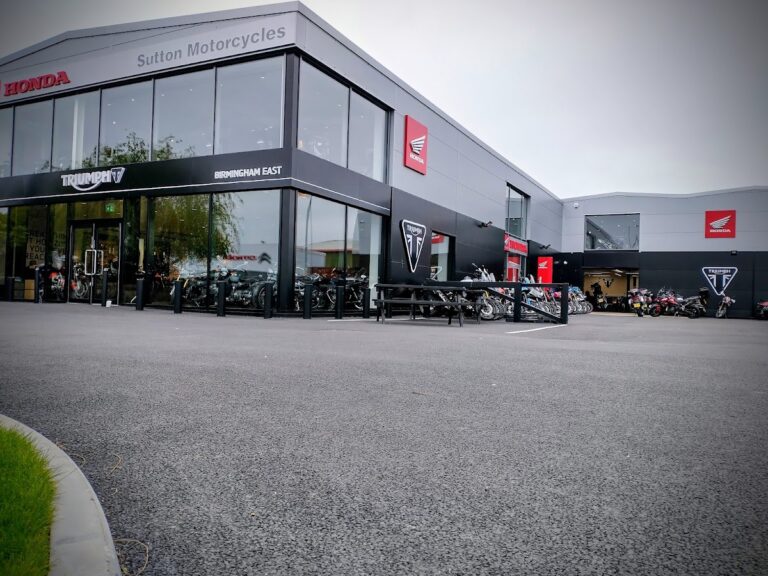 photo.html 236 768x576