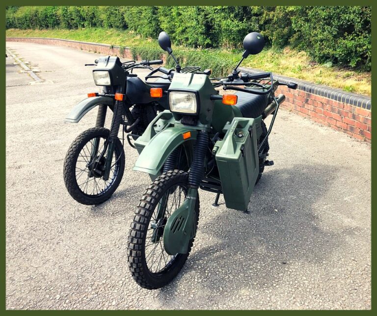 photo.html 238 768x644