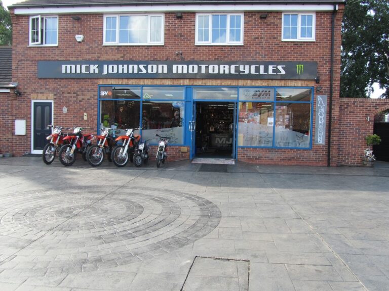 photo.html 24 768x576