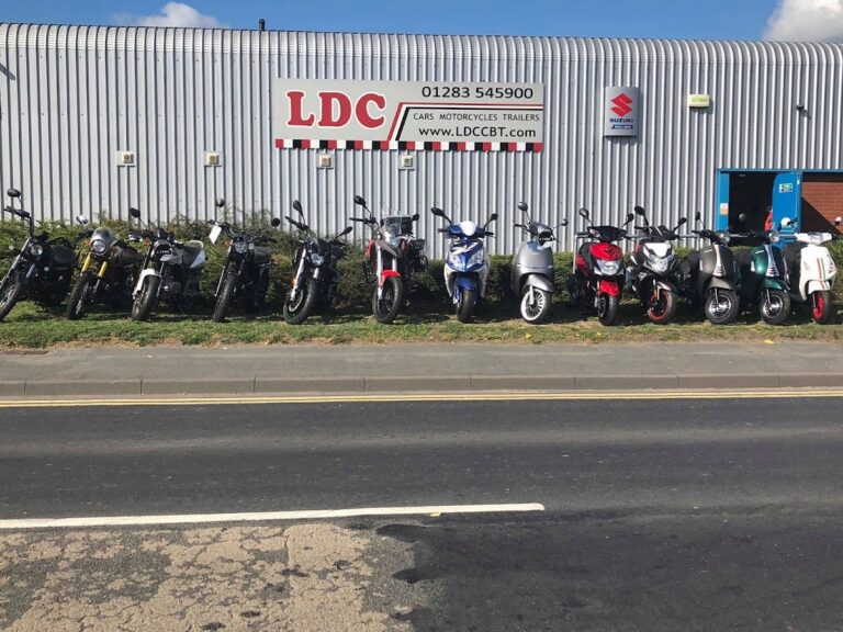 photo.html 240 768x576