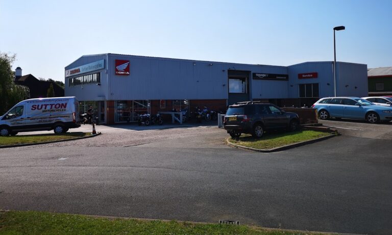 photo.html 241 768x460