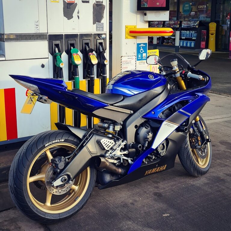 photo.html 243 768x768