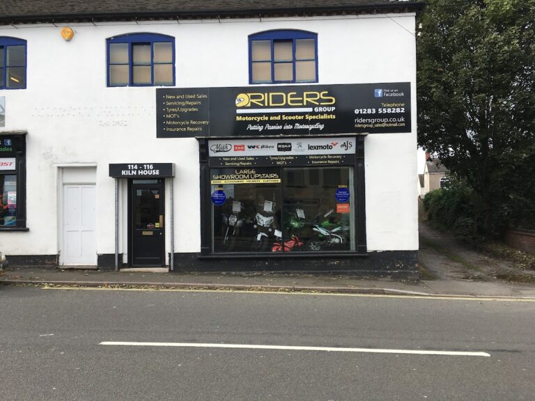 photo.html 244 768x576