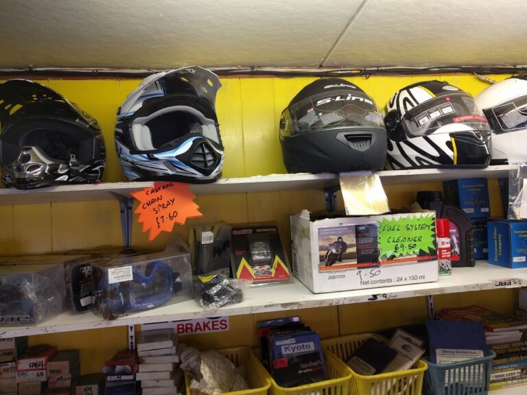 photo.html 247 768x576