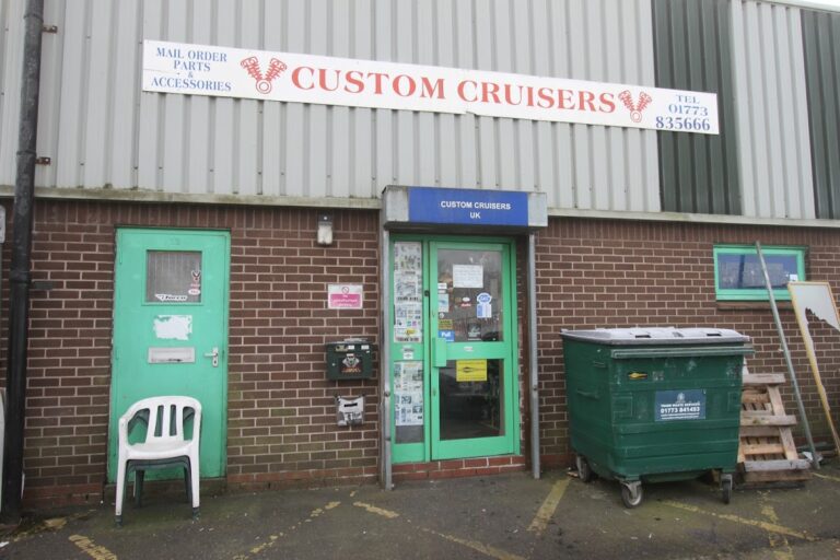 photo.html 249 768x512