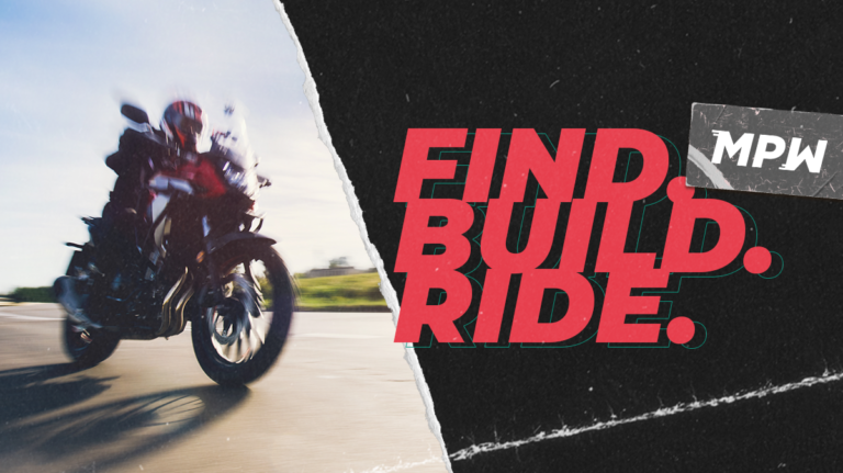 photo.html 25 768x431