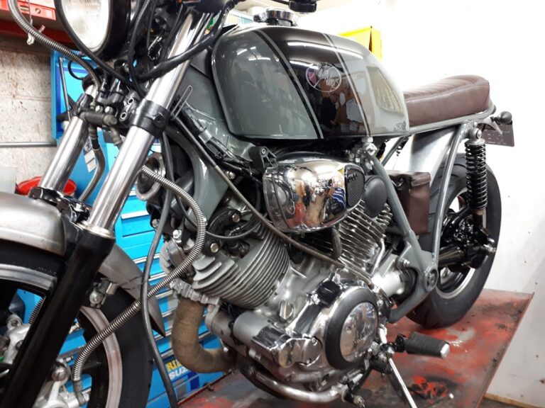 photo.html 252 768x576