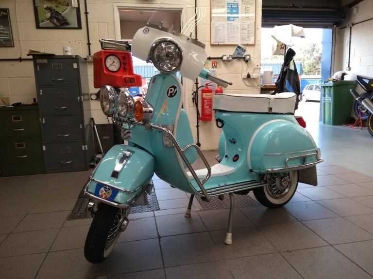 photo.html 254 768x576