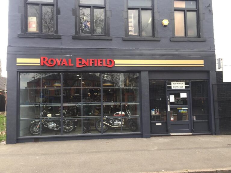 photo.html 255 768x576